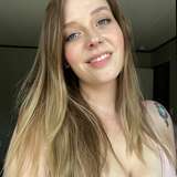 sweetdee222x