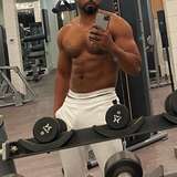 thepaintdaddy