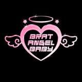 brat_angel_baby
