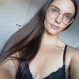 justenjoyusfree