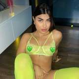 melon_kara