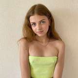 beautiful.angel