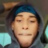 freakynegroz
