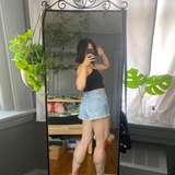calfgoddess