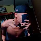 exeof