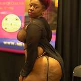 msmarshaex