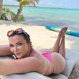 juicyjennajane