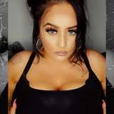 ameliablack92