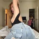 gingerbunny18