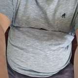 anonymous_chub