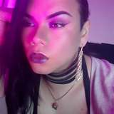 lunarosetv