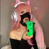 itskuki