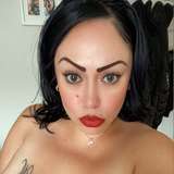 mzpussycat187