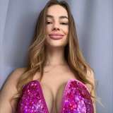 leylaso