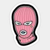 officialskimaskgirl