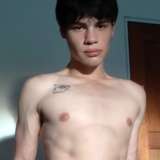 hedone_nudes