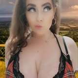 ameliaskye98