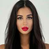 linda_pretty