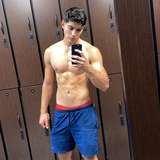 itsmeronaldo