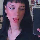 littlebabigirl