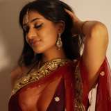 innocentbeautypremium