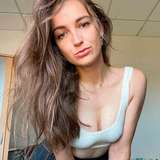 juicy_jul