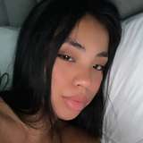 misscindyy