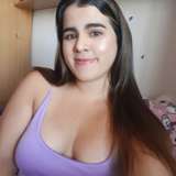 gigiiiiie