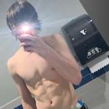 u428826828