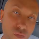 jopoeasy