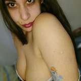 nameli90