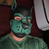 puptenderpawsxx
