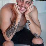 pedromodel
