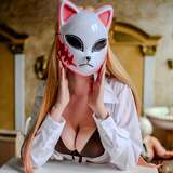 fox_heart