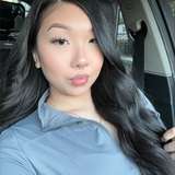 angeliciioussxo