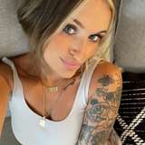 kaitmxchellefree