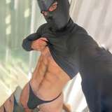 butt_man95