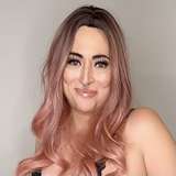 transnextdoor