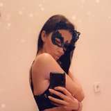 goddessnina88