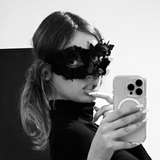 noir_vivi