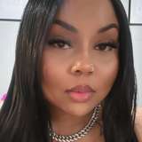 deniseheartfree