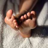 soleful_anna