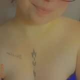 tori_749
