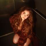 madalyn.rosee