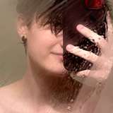 ari7here