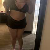 brattybrinaaa