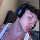 sexylax69