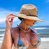 emilybrowvip