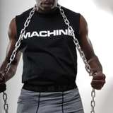 craigblaxx_pov
