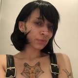 little_miare